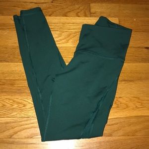 Old navy workout leggings